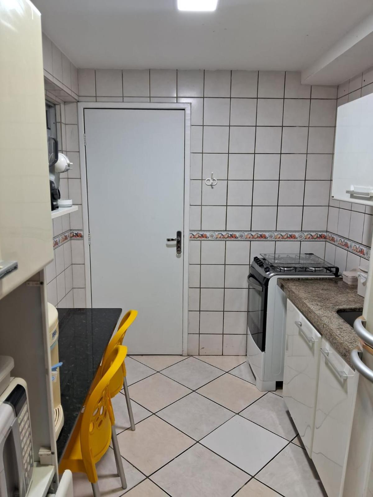 Excelente Apto em ÁREA HOSPITALAR Recife Exterior foto